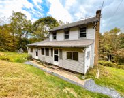 208  Patty Cake Ln, Mineral Springs image