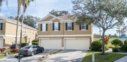 2787 Newbern Way, Clearwater