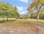 23502 Crooked Creek Court, Hockley image