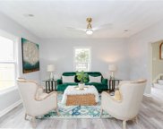 734 Mt Vernon Avenue, Central Portsmouth image