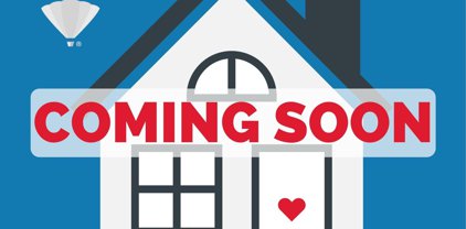 2405 Kimberly St, Silver Spring