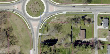 2700 Oakland Avenue, Elkhart
