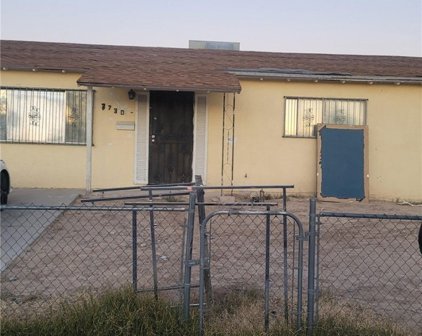 2730 King Charles Street, North Las Vegas