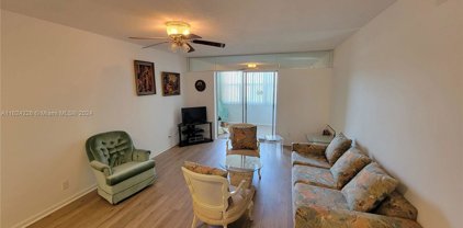 230 Ne 26th Ave Unit #2040, Boynton Beach