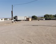 2157  Willow Drive, Mohave Valley image