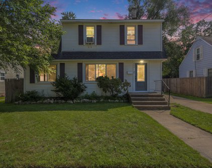 244 Montebello Street SE, Kentwood