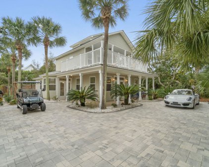 362 S S Holiday Road, Miramar Beach