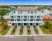 11801 1st Street E, Treasure Island image