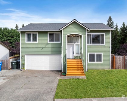 14421 69th Avenue Ct E, Puyallup