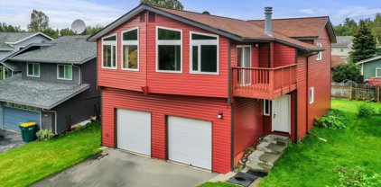 221 Pettis Road, Anchorage