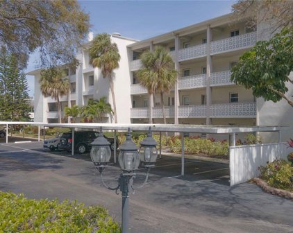 1524 Lakeview Road Unit 103, Clearwater
