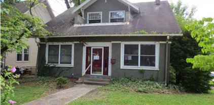 200 Adair Ave, Shelbyville