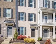 9160 Fox Stream Way, Upper Marlboro image