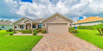 768 Country Walk Cove, Eagle Lake