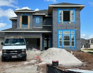 10635 Hidden Rock Drive, Missouri City image