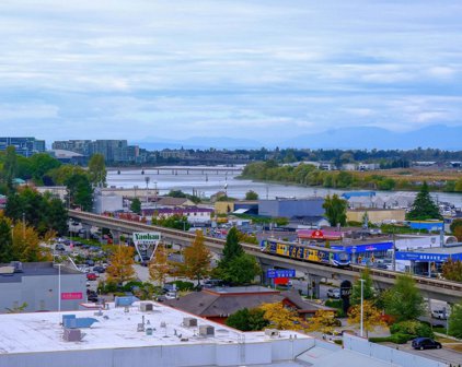 8668 Hazelbridge Way Unit 1182, Richmond