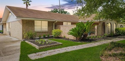 1165 Ivy Ln, Beaumont