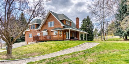 108 Freedom Drive, Hamilton