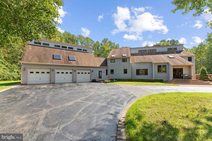 8809 Grey Fox Trl, Upper Marlboro