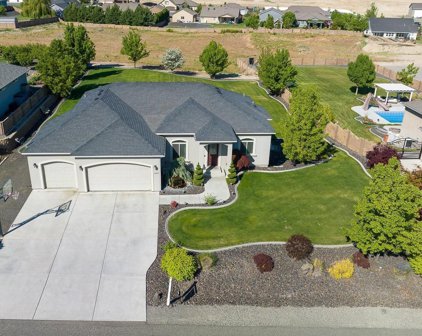 2837 Sunshine Ridge Rd., Richland