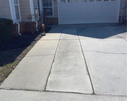 13430 Bentley Heath Way, Smithfield
