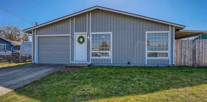 916 136th Street S, Tacoma