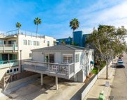 804 Ensenada Ct, Pacific Beach/Mission Beach image
