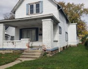 1424 W 8th Street, Anderson image