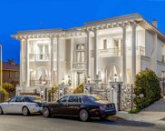 2229  Summitridge Dr, Beverly Hills image