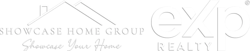 Showcase Home Group