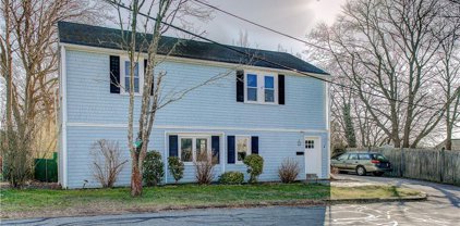 29 Sherwood  Road, Middletown