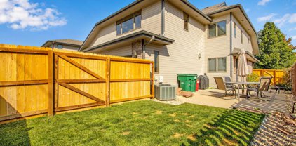 2305 46th Ave Ct, Greeley