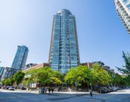 63 Keefer Place Unit 602, Vancouver image