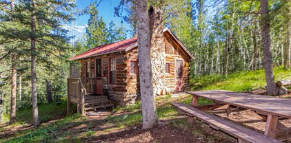 112 Usfs 383, Divide