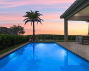 15943 Vetta Dr, Montverde image