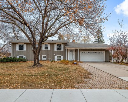 1072 Ramsdell Drive, Apple Valley