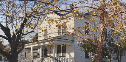 412 E 17TH ST, Vancouver
