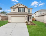 10567 Altitude Way Trail, Conroe image