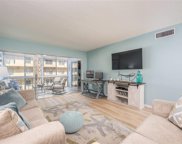 105 Island Way Unit 133, Clearwater image