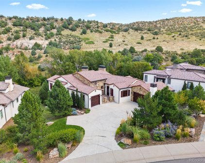 8342 Raphael Lane, Littleton