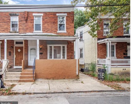 205 N Front St, Darby