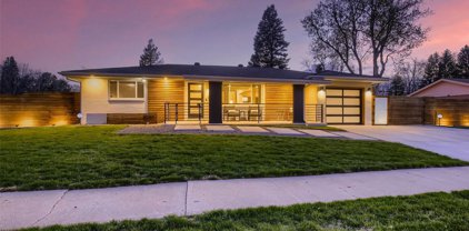 2093 S Tennyson Street, Denver