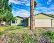 11416 Prairie Court SE, Olympia image