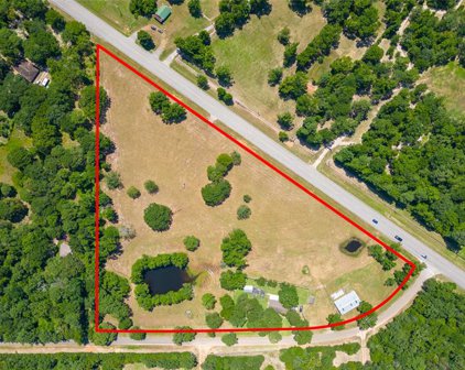 17629 Carrol Lane, Willis