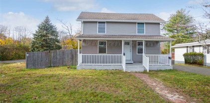 630 Northville Turnpike, Riverhead