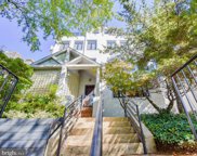 5165 Macarthur Blvd Nw, Washington image