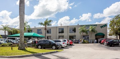 1926 Ne 154th St Unit #2nd floor, North Miami Beach