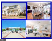 134 Mchenny Ct, Chester image