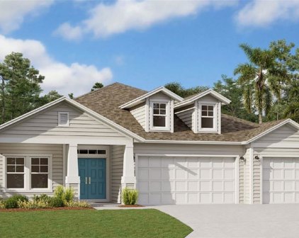 51 Holly Ridge Way, St Augustine
