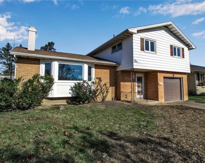 94 Mckenzie Court, Cheektowaga
